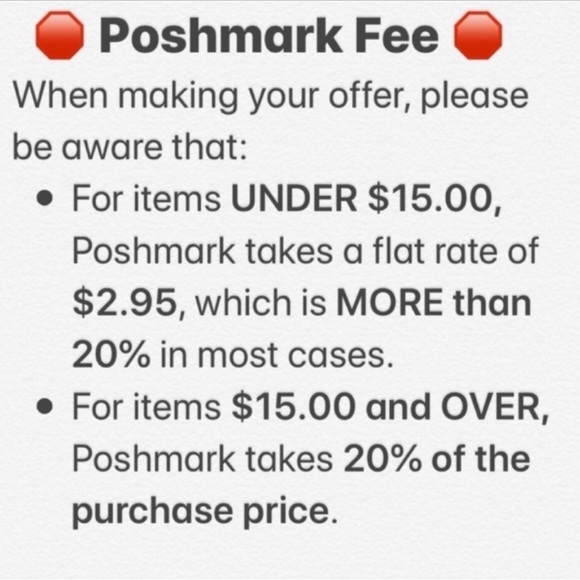 toddler girls 4T 2-piece outfit - Picture 10 of 10